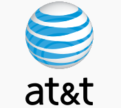 AT&T logo.png